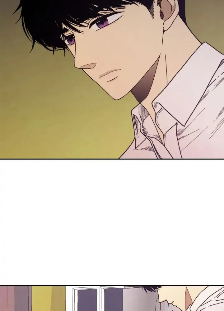 Just Give It to Me Chapter 204 page 37 - 