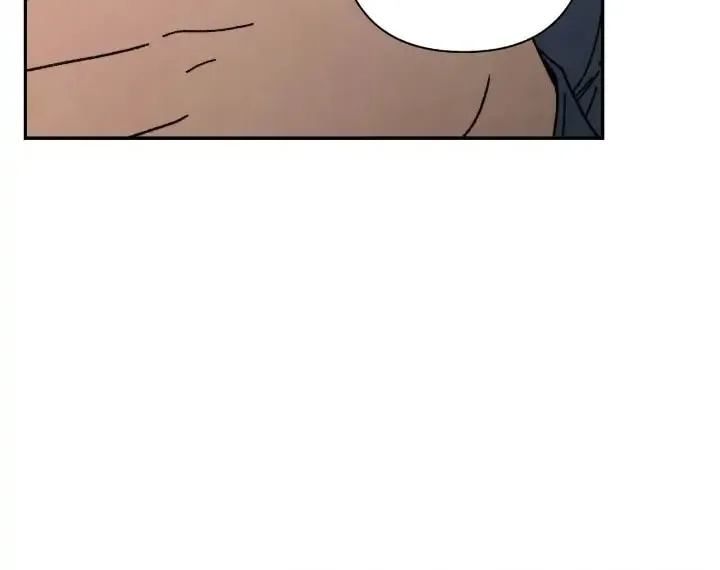 Just Give It to Me Chapter 204 page 40 - 