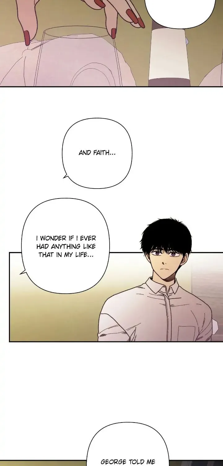 Just Give It to Me Chapter 204 page 42 - 