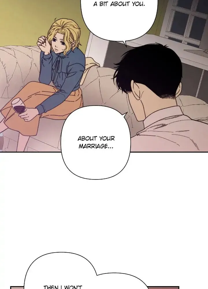 Just Give It to Me Chapter 204 page 43 - 
