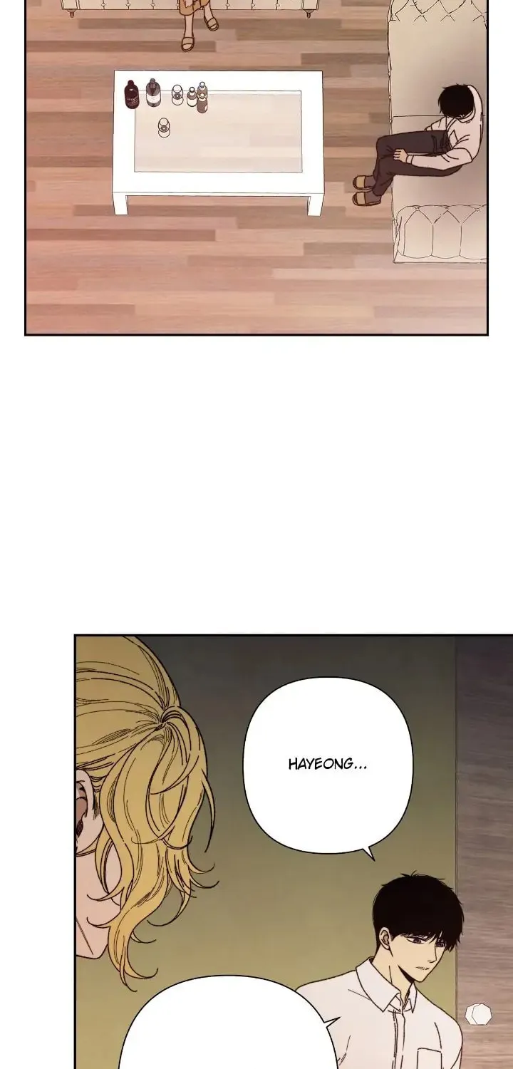 Just Give It to Me Chapter 204 page 45 - 