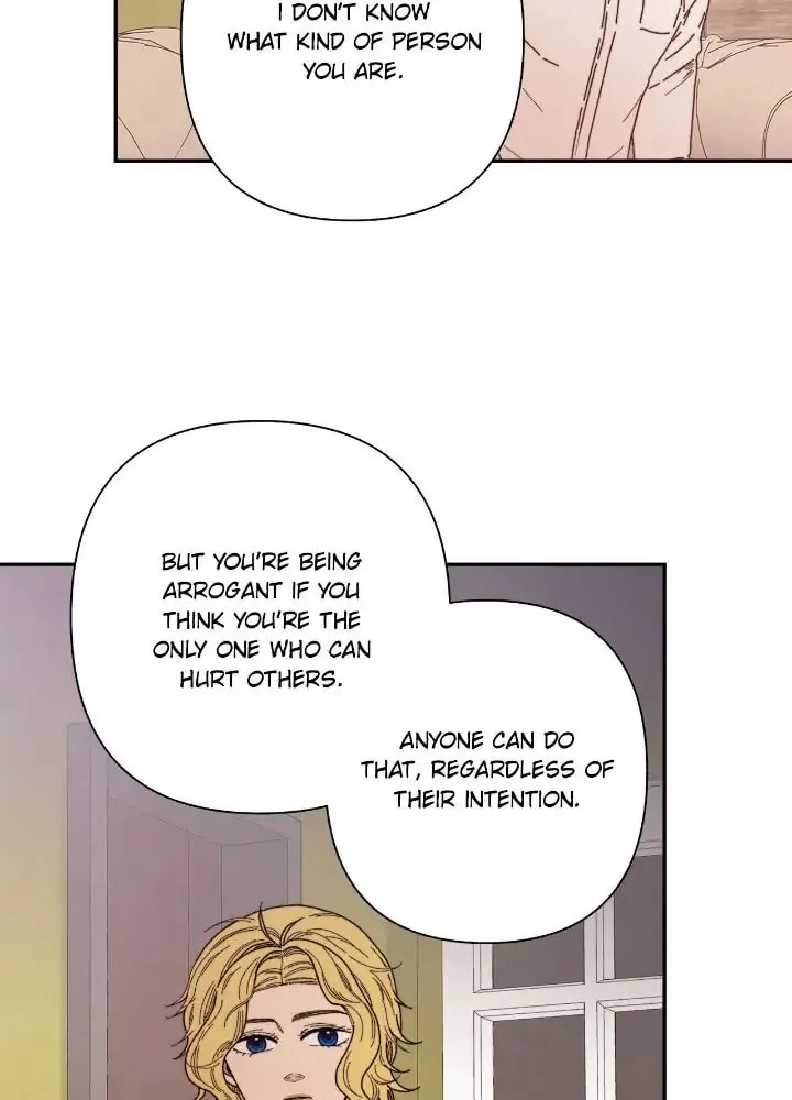 Just Give It to Me Chapter 204 page 46 - 