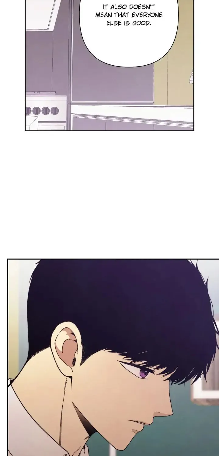 Just Give It to Me Chapter 204 page 48 - 