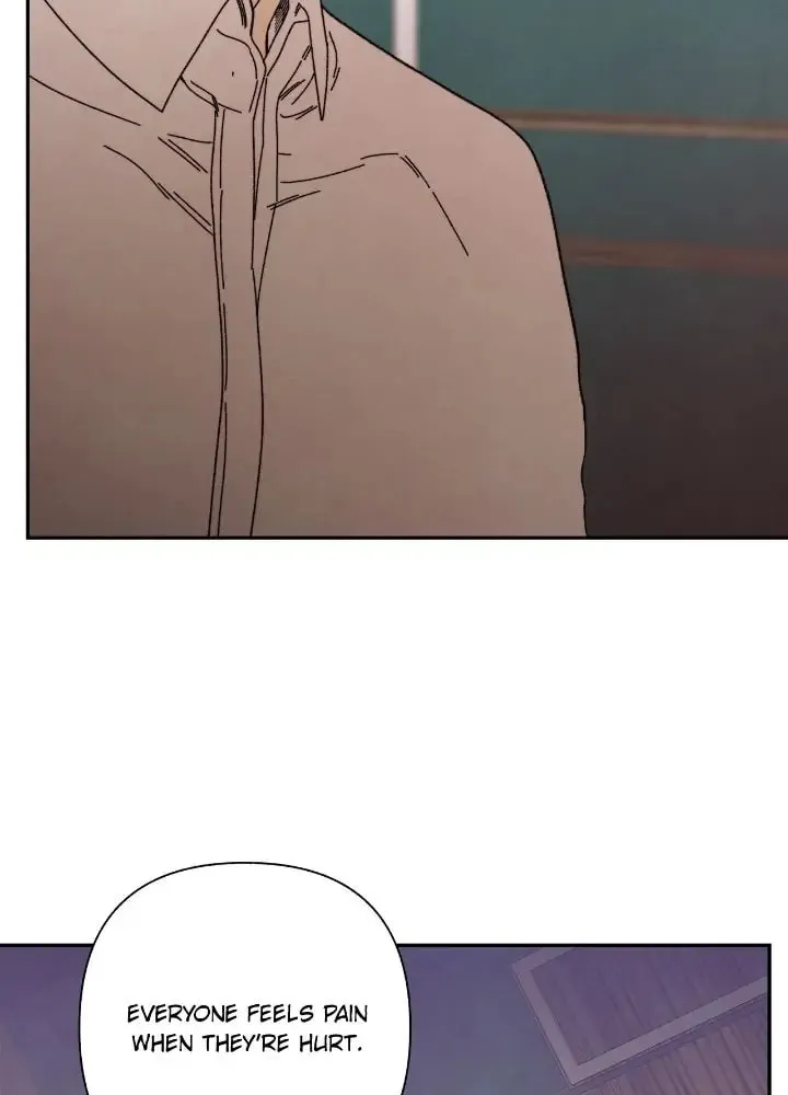 Just Give It to Me Chapter 204 page 49 - 