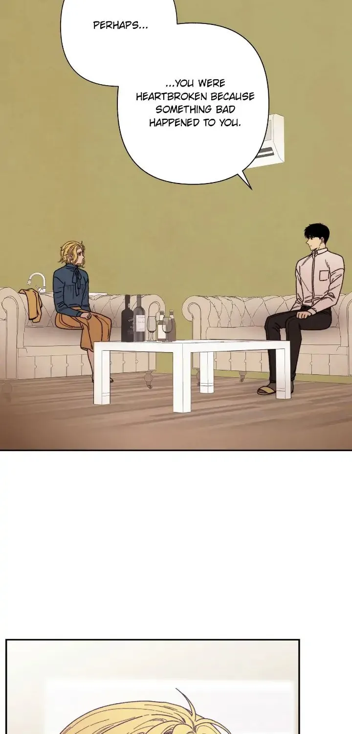 Just Give It to Me Chapter 204 page 51 - 