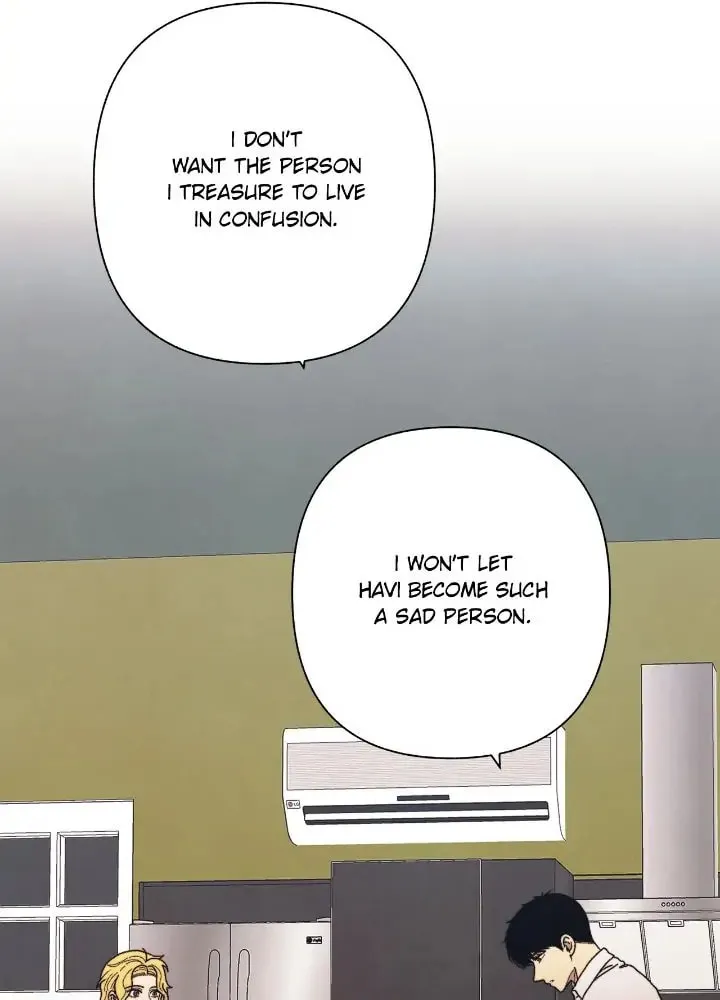 Just Give It to Me Chapter 205 page 14 - 