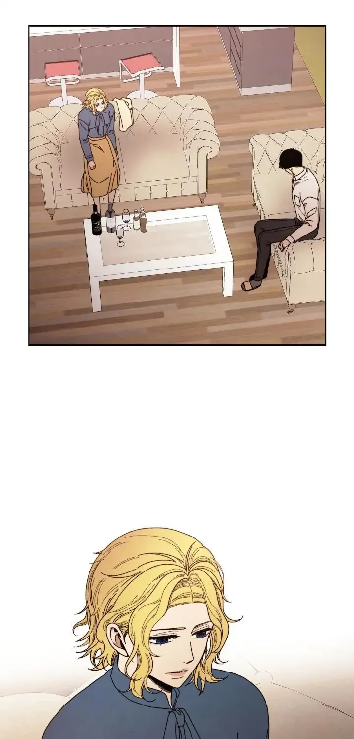 Just Give It to Me Chapter 205 page 17 - 