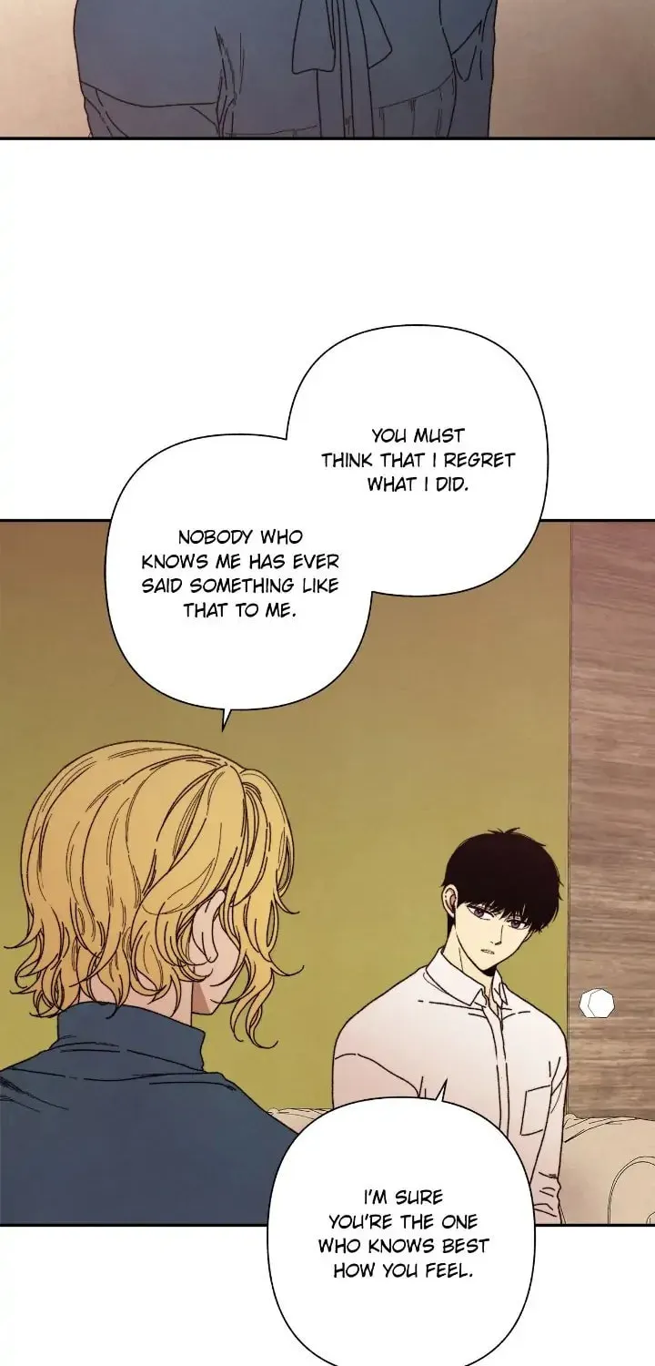 Just Give It to Me Chapter 205 page 18 - 