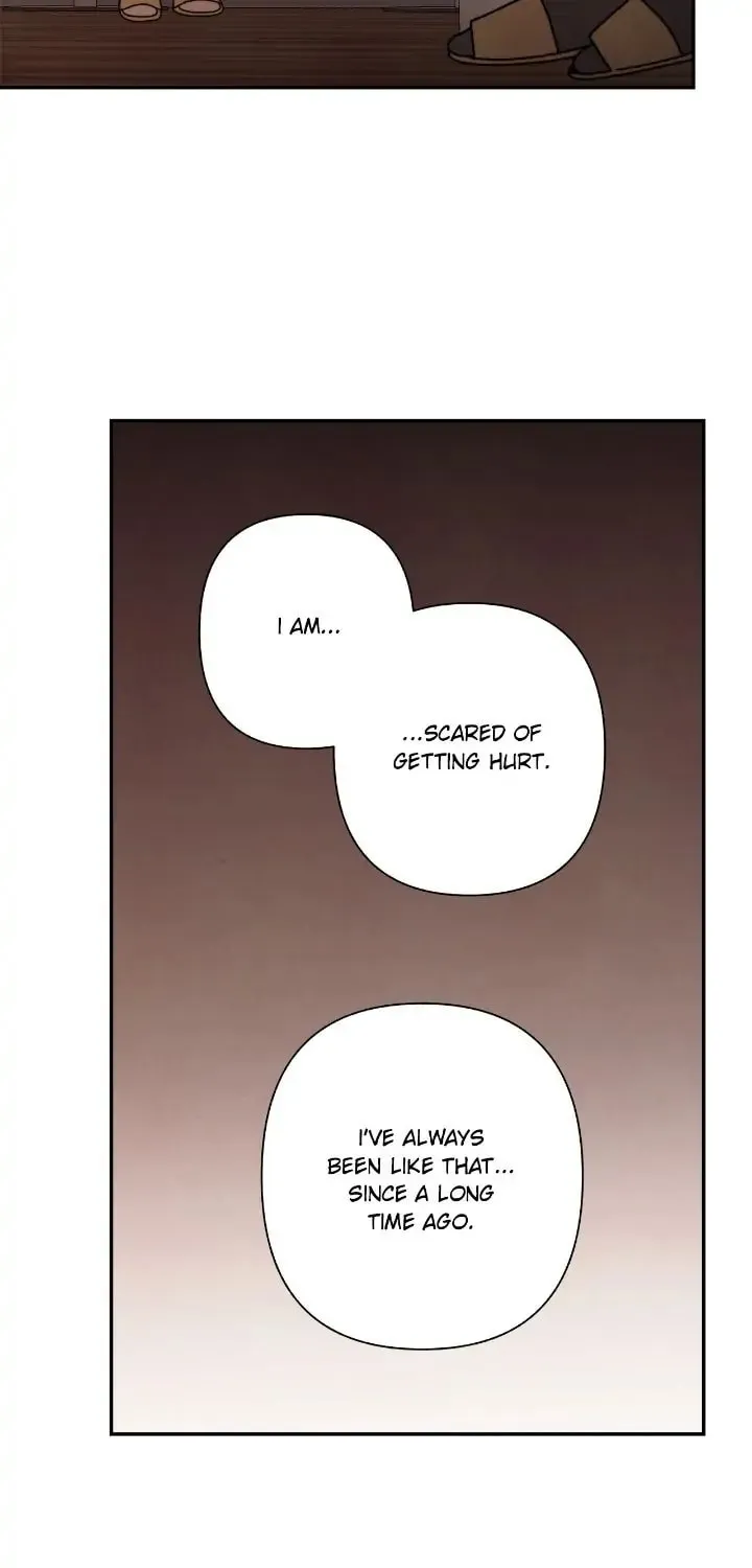 Just Give It to Me Chapter 205 page 20 - 