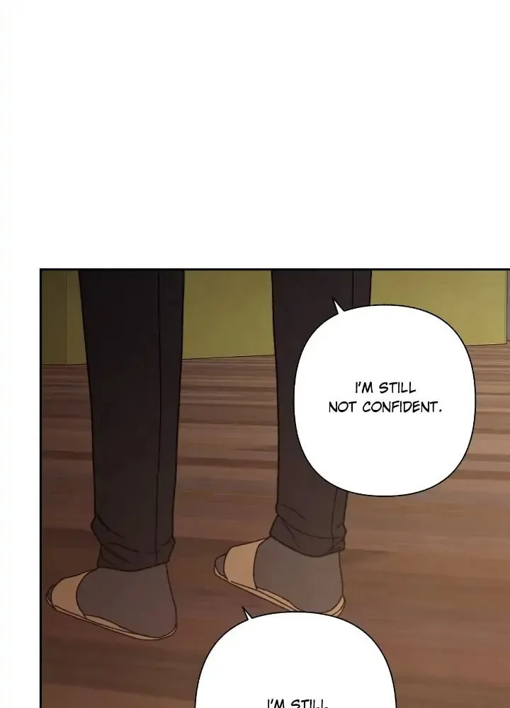 Just Give It to Me Chapter 205 page 22 - 