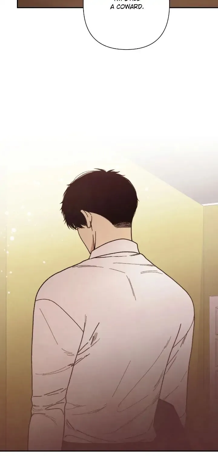 Just Give It to Me Chapter 205 page 23 - 
