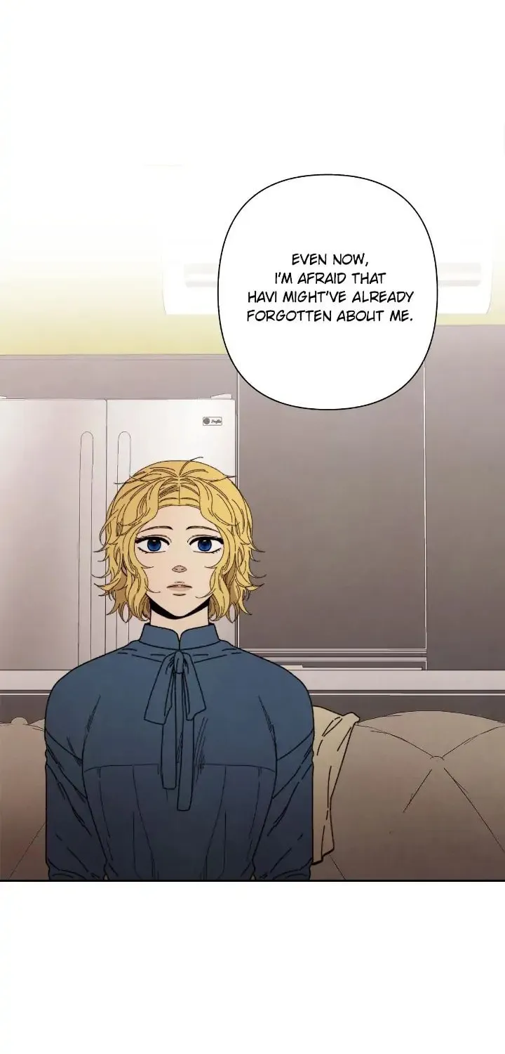 Just Give It to Me Chapter 205 page 24 - 