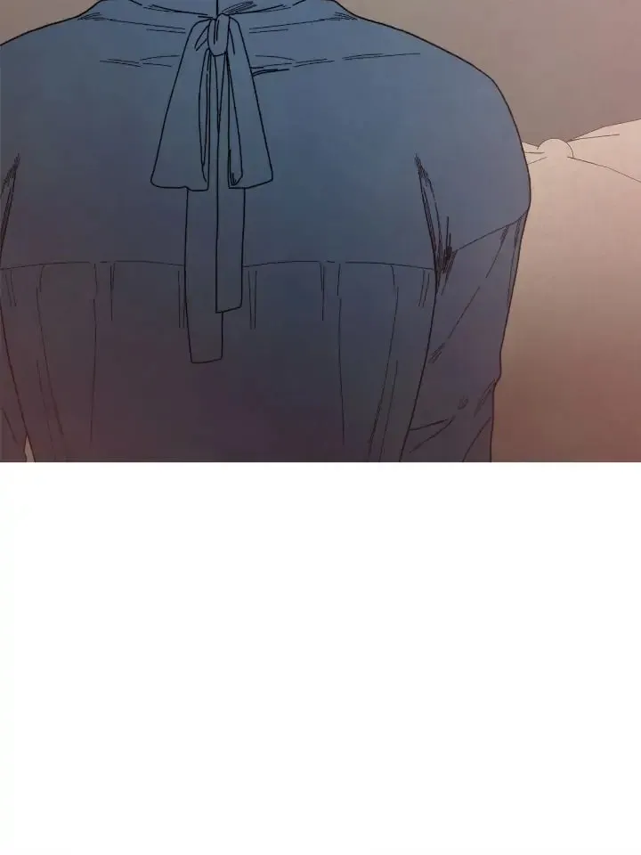 Just Give It to Me Chapter 205 page 28 - 