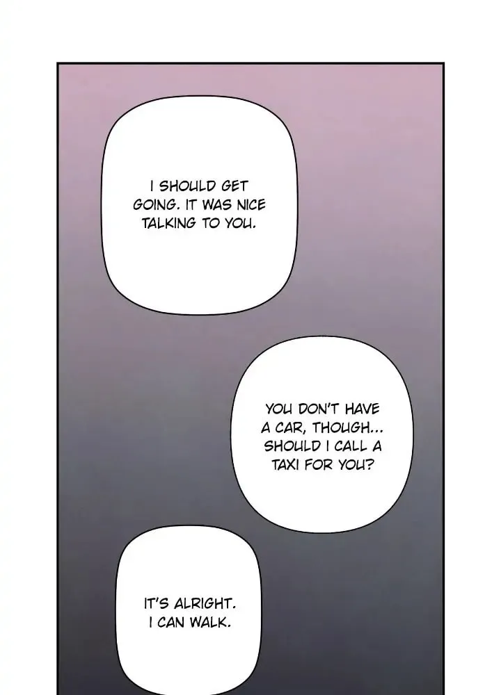 Just Give It to Me Chapter 205 page 31 - 