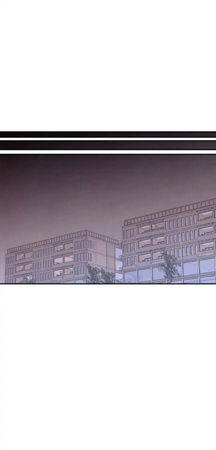 Just Give It to Me Chapter 205 page 35 - 