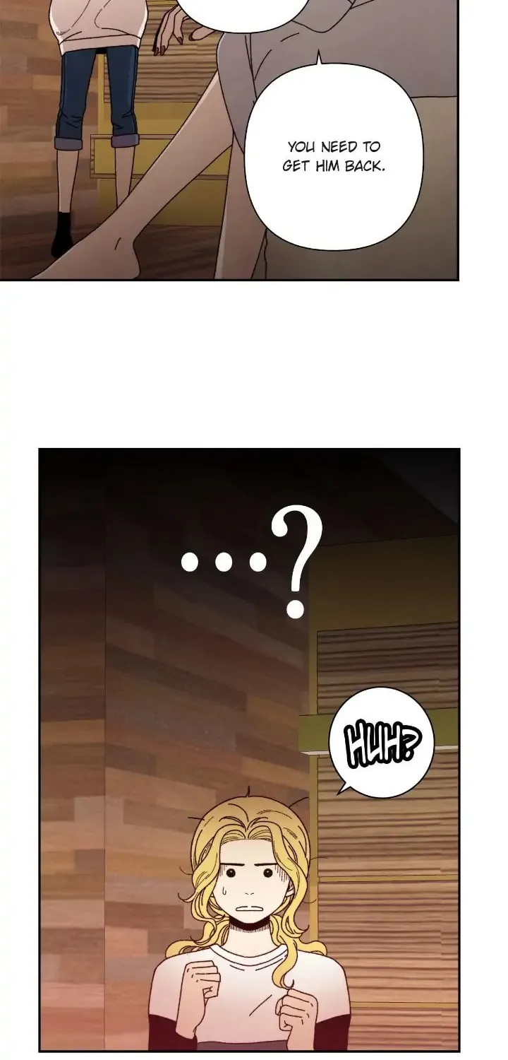 Just Give It to Me Chapter 205 page 41 - 