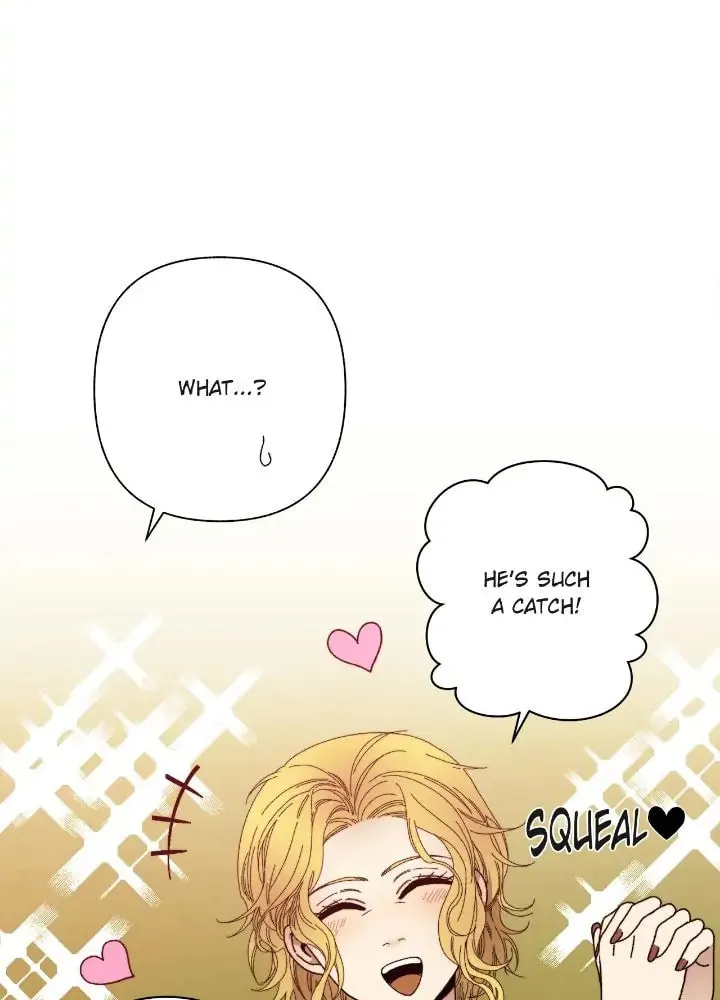 Just Give It to Me Chapter 205 page 42 - 
