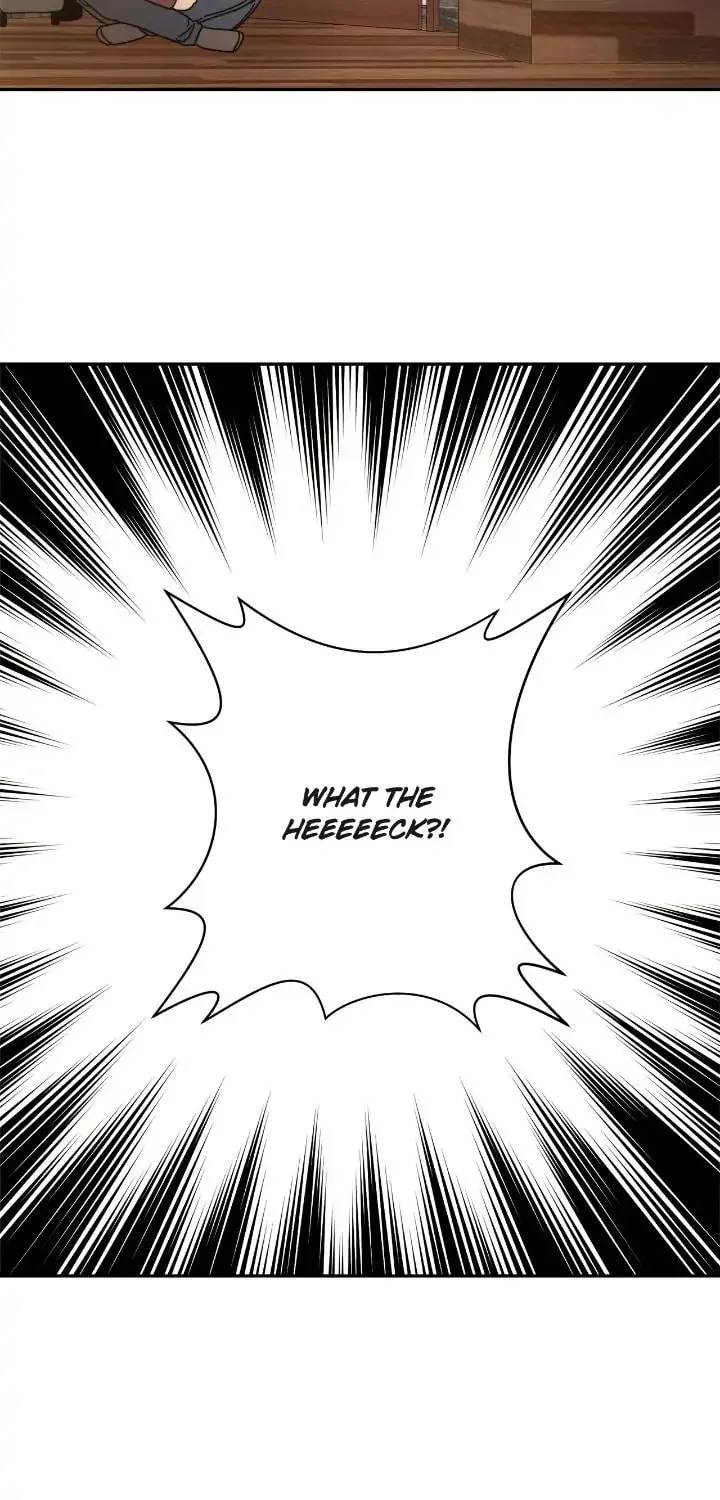 Just Give It to Me Chapter 205 page 46 - 