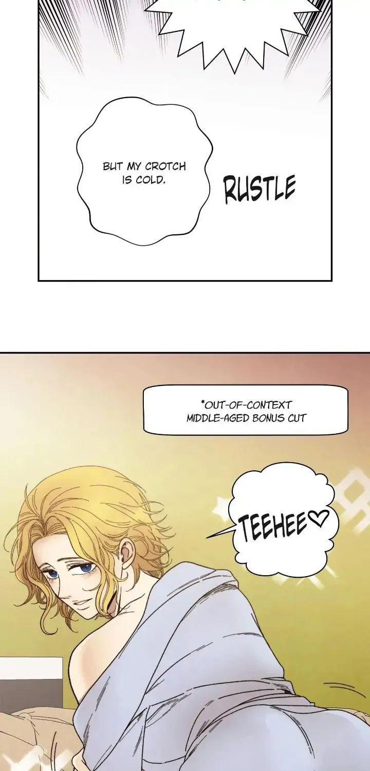 Just Give It to Me Chapter 205 page 49 - 