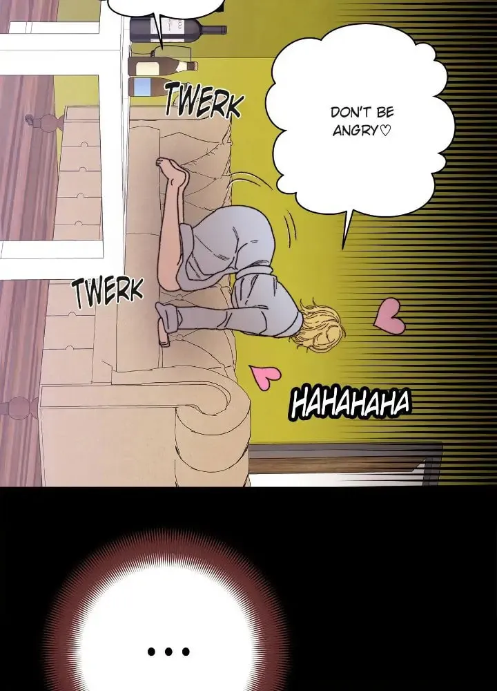 Just Give It to Me Chapter 205 page 51 - 