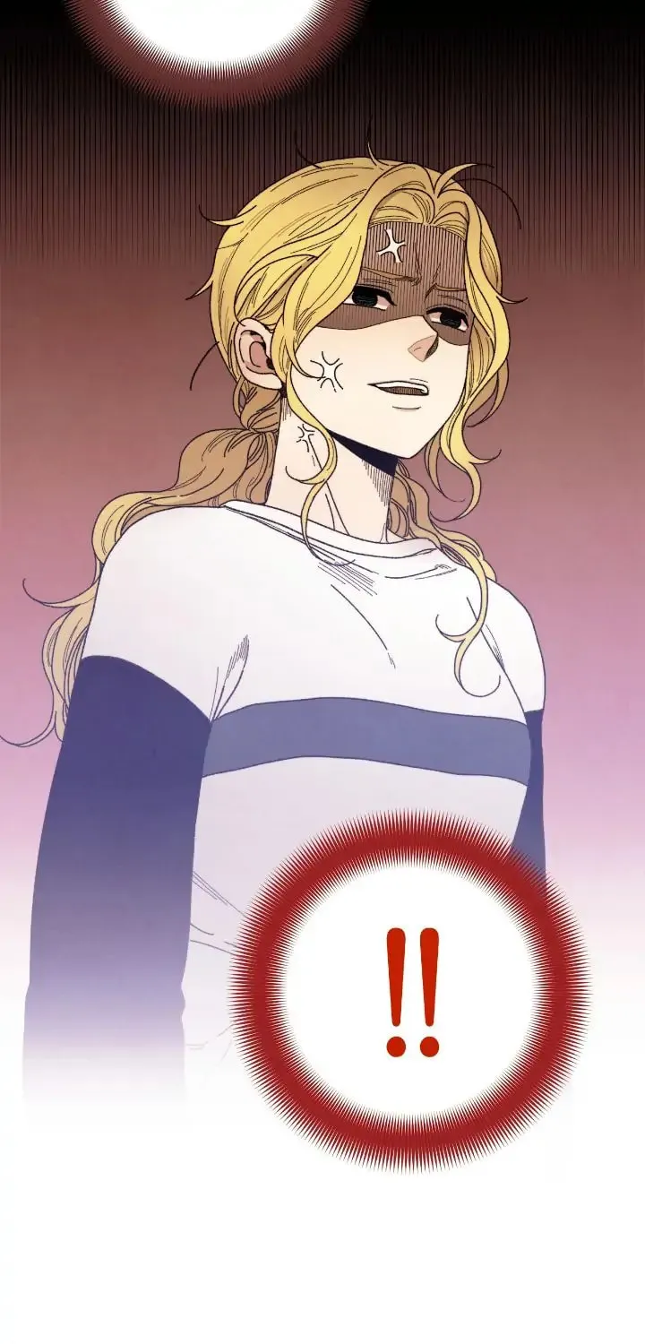 Just Give It to Me Chapter 205 page 52 - 