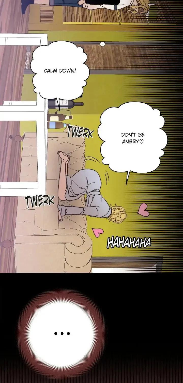 Just Give It to Me Chapter 206 page 2 - 