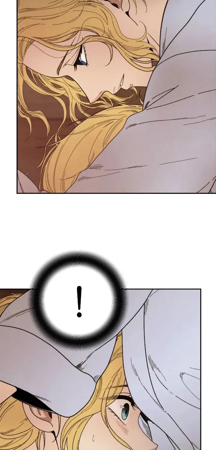 Just Give It to Me Chapter 206 page 14 - 