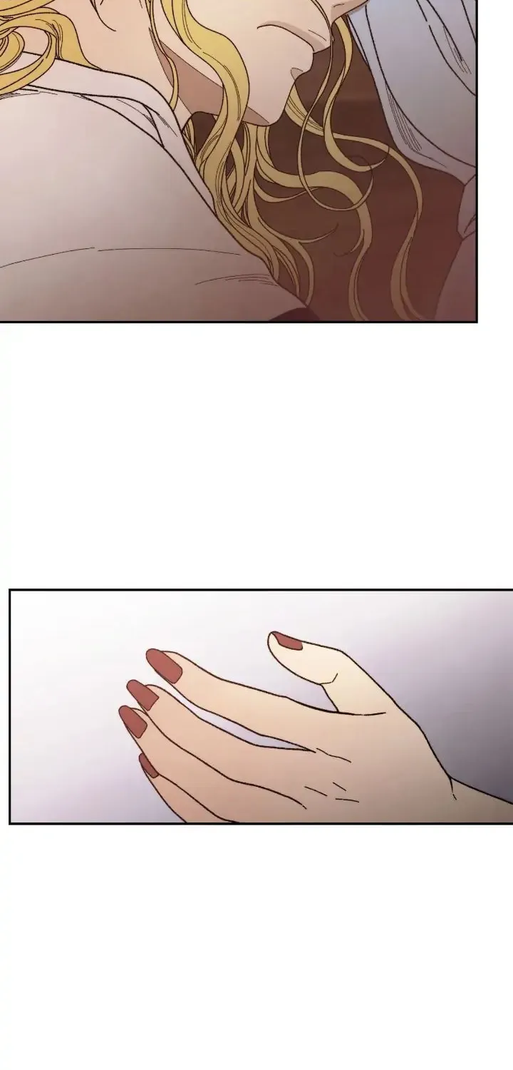 Just Give It to Me Chapter 206 page 15 - 