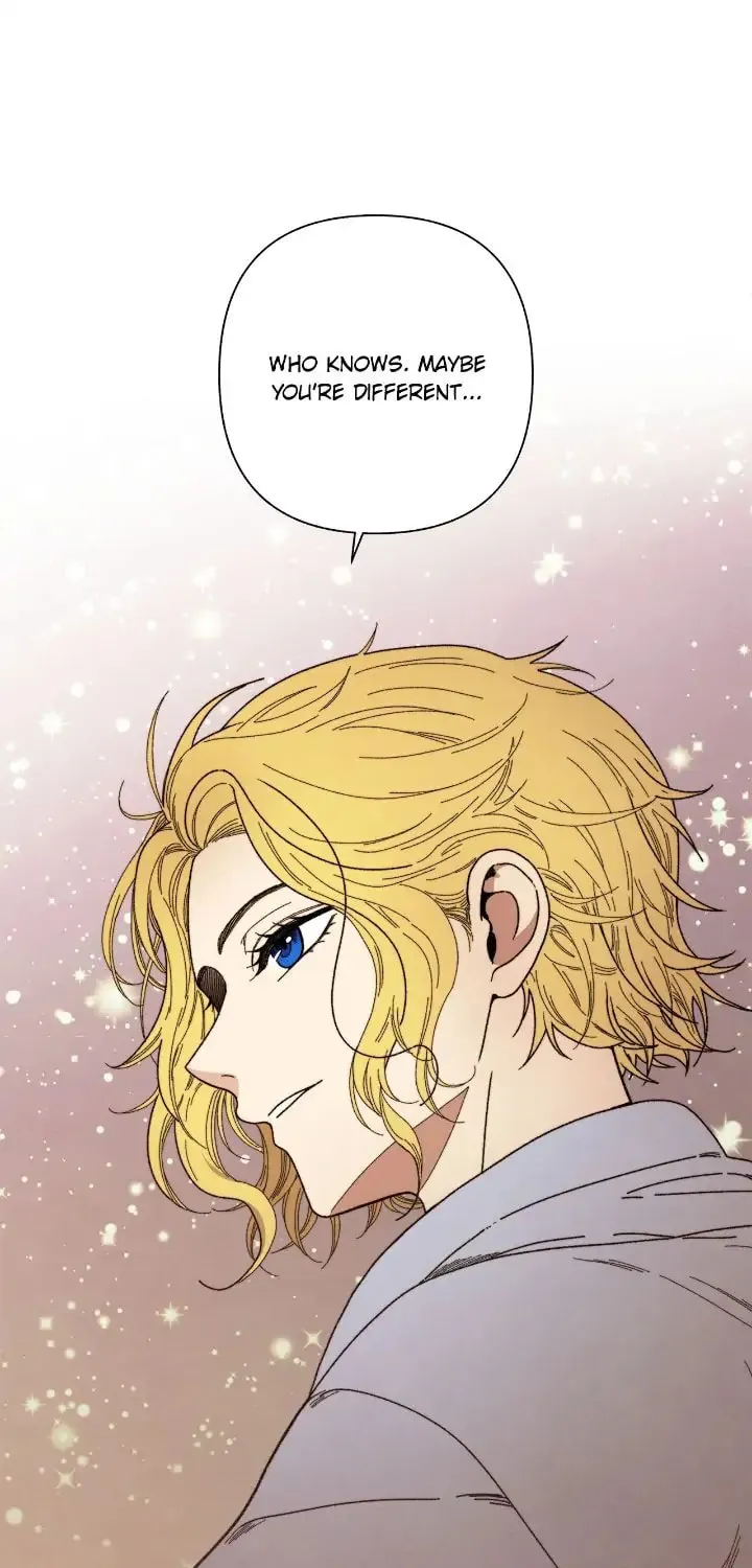 Just Give It to Me Chapter 206 page 17 - 