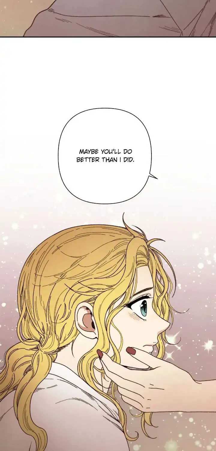 Just Give It to Me Chapter 206 page 18 - 