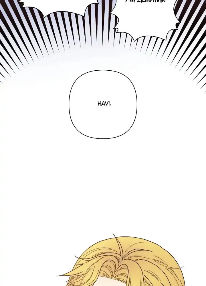 Just Give It to Me Chapter 206 page 22 - 