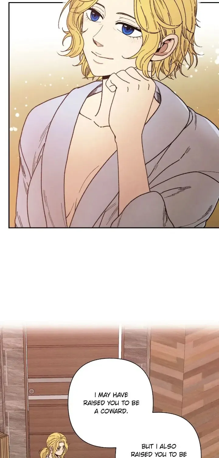 Just Give It to Me Chapter 206 page 23 - 
