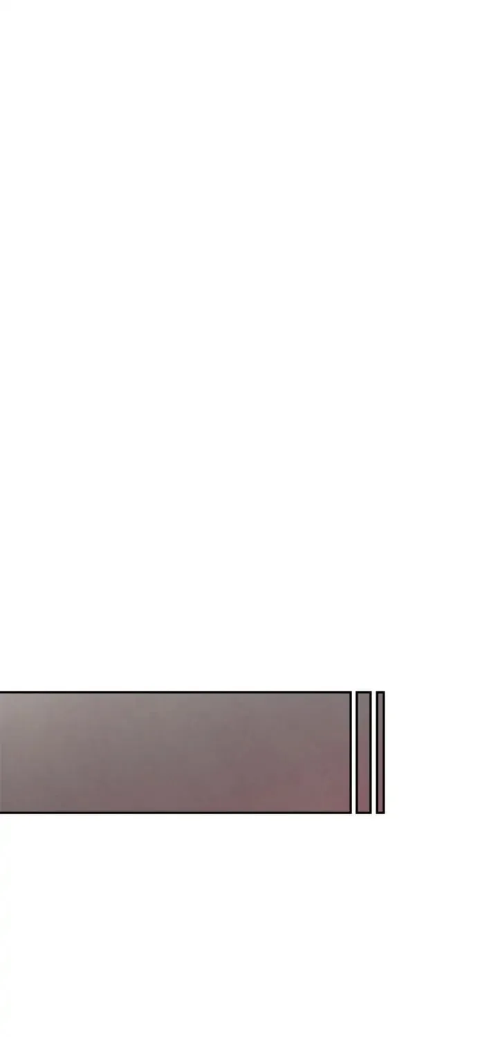 Just Give It to Me Chapter 206 page 29 - 