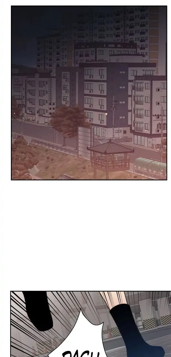 Just Give It to Me Chapter 206 page 30 - 