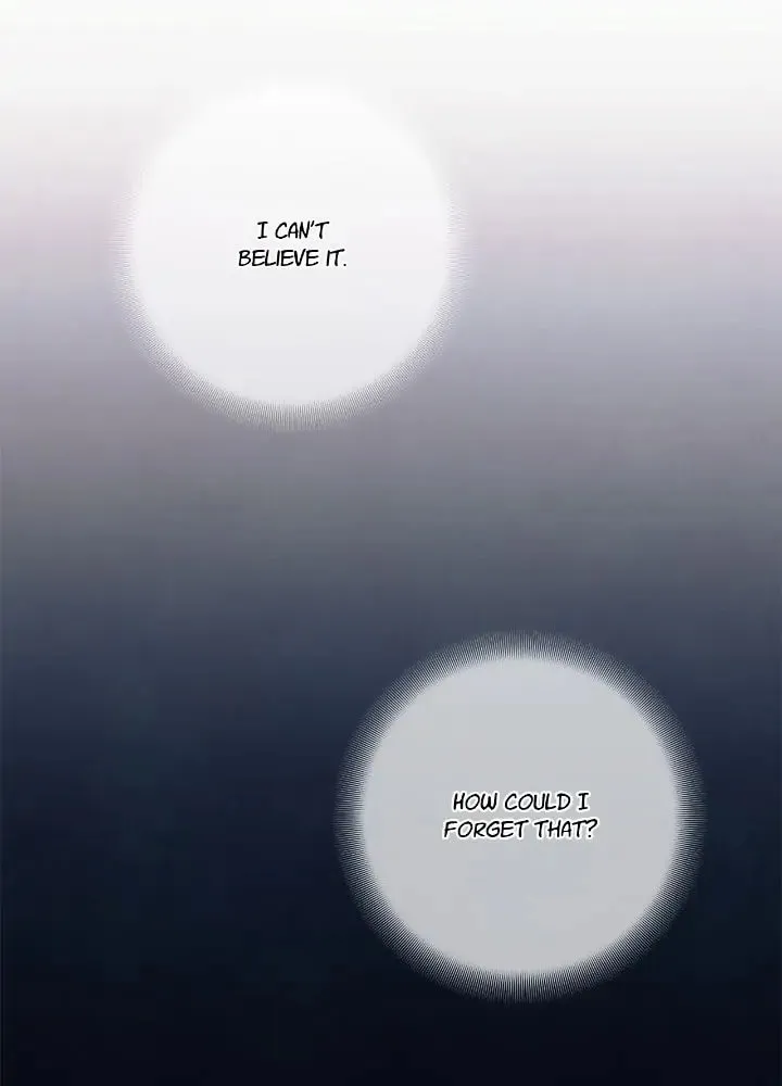Just Give It to Me Chapter 206 page 34 - 