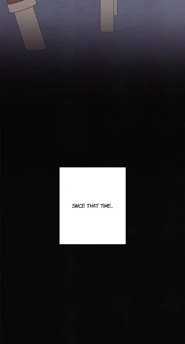 Just Give It to Me Chapter 206 page 36 - 