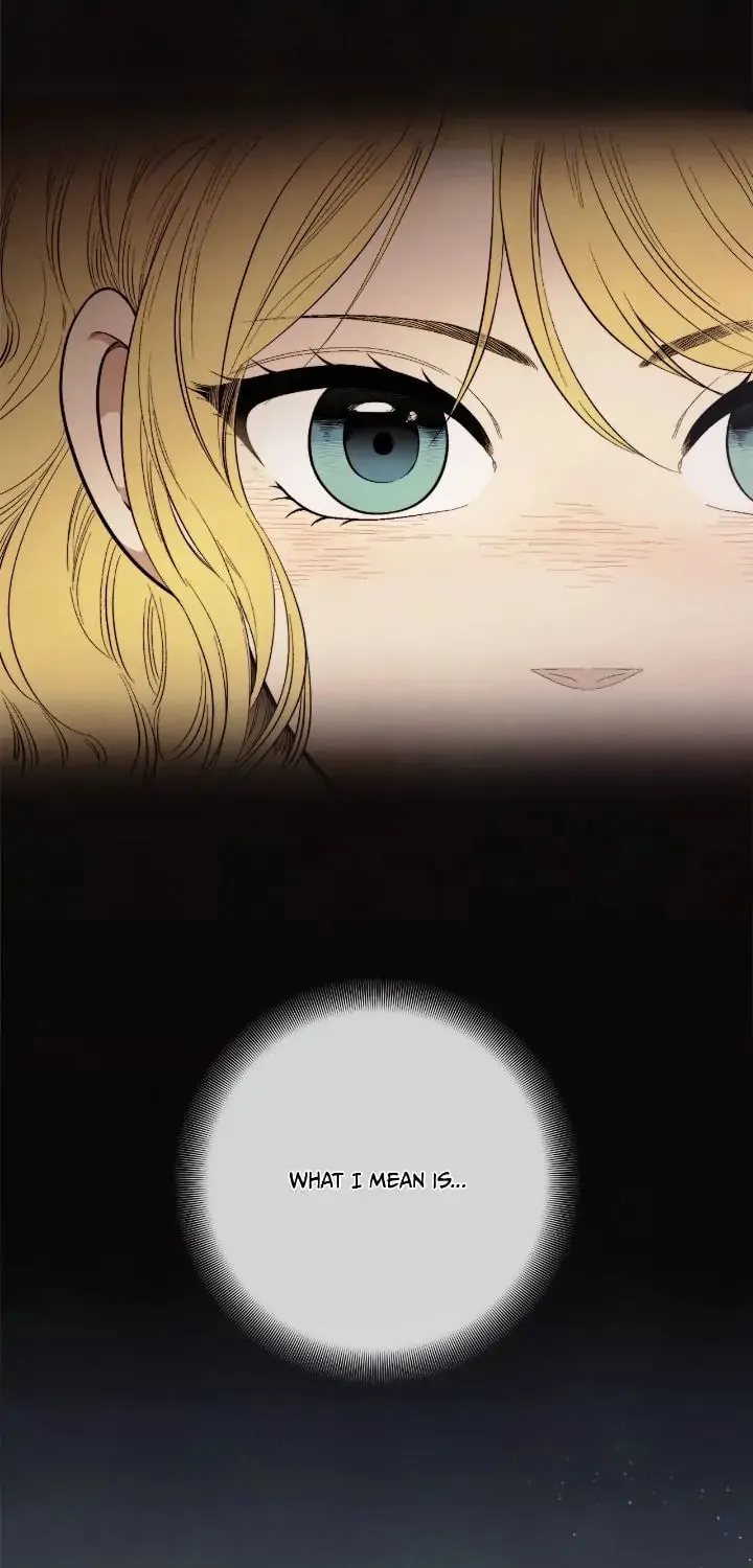 Just Give It to Me Chapter 206 page 37 - 