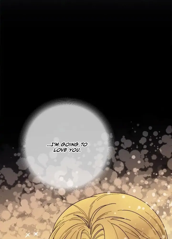 Just Give It to Me Chapter 206 page 39 - 