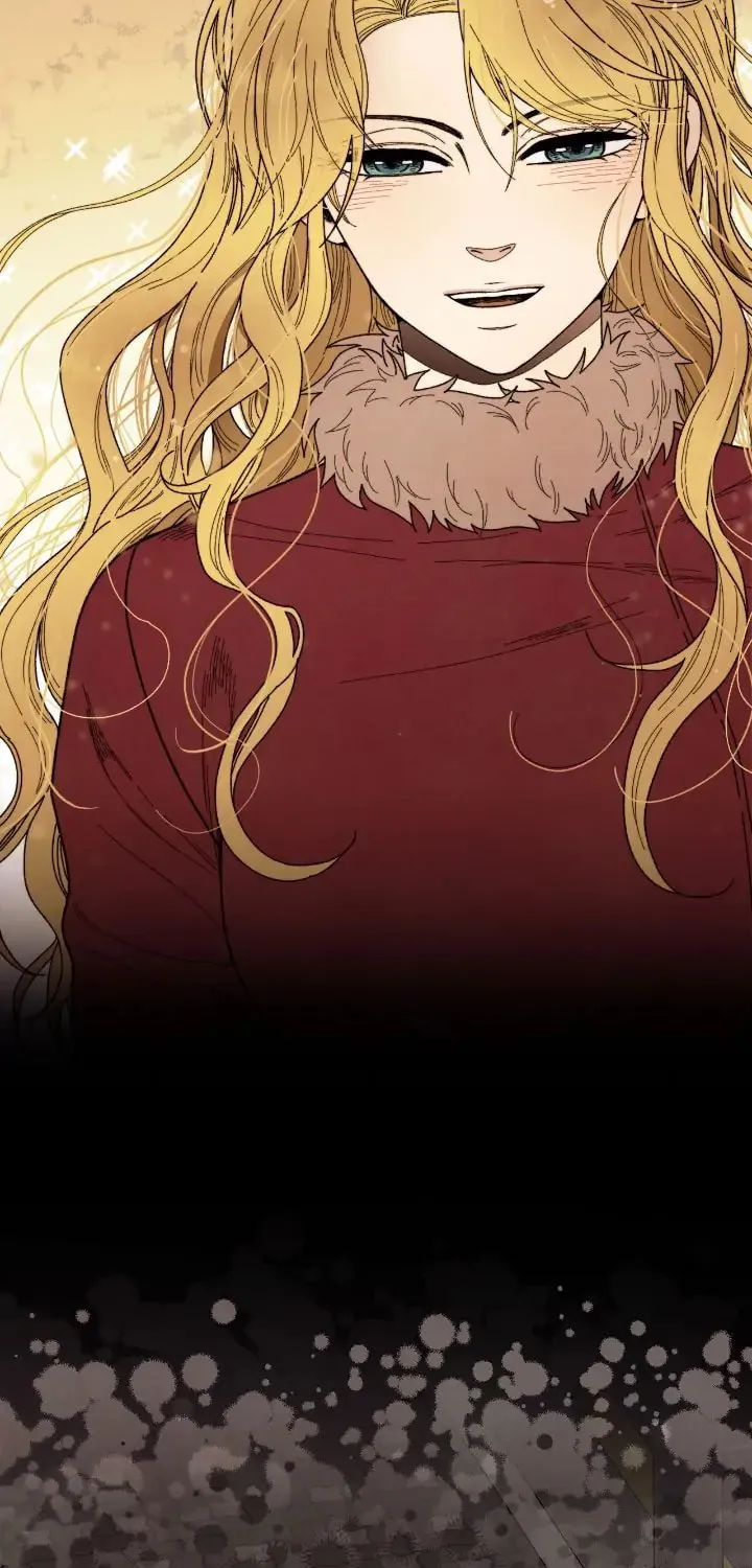 Just Give It to Me Chapter 206 page 40 - 