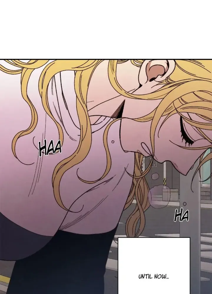 Just Give It to Me Chapter 206 page 42 - 