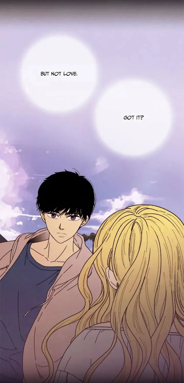 Just Give It to Me Chapter 206 page 46 - 