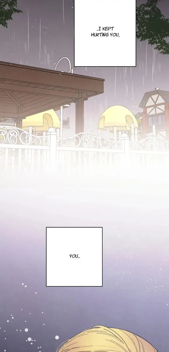 Just Give It to Me Chapter 206 page 49 - 