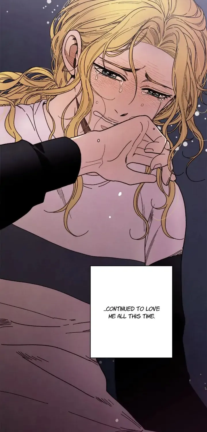 Just Give It to Me Chapter 206 page 50 - 
