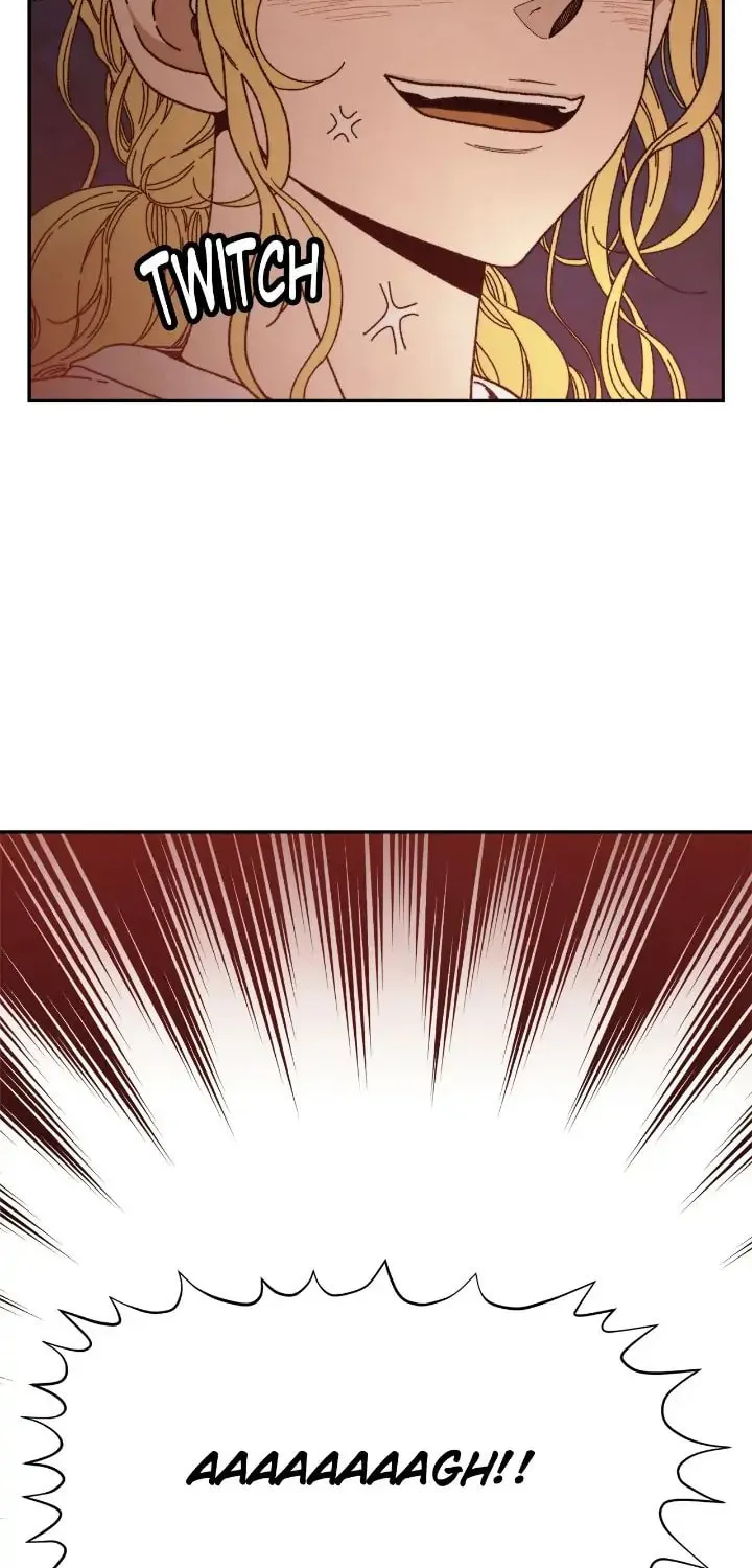 Just Give It to Me Chapter 206 page 6 - 