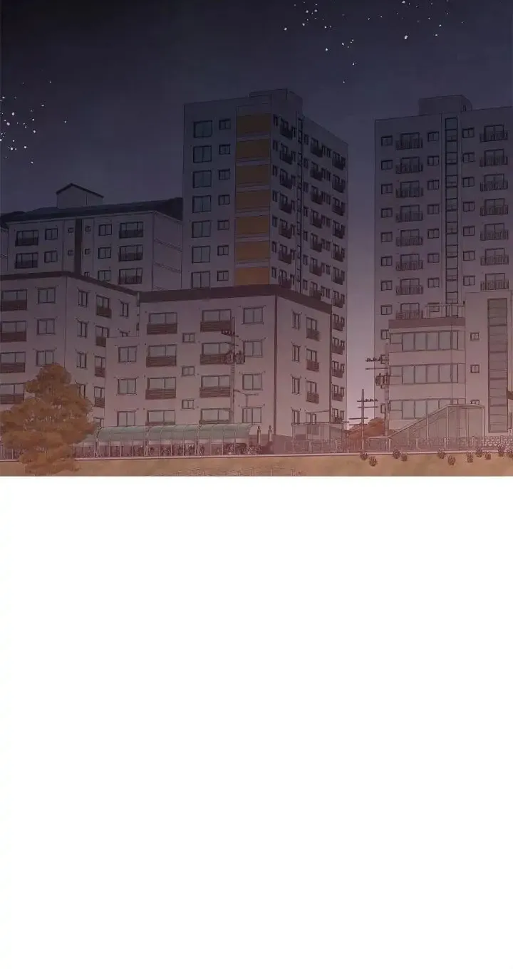 Just Give It to Me Chapter 206 page 53 - 