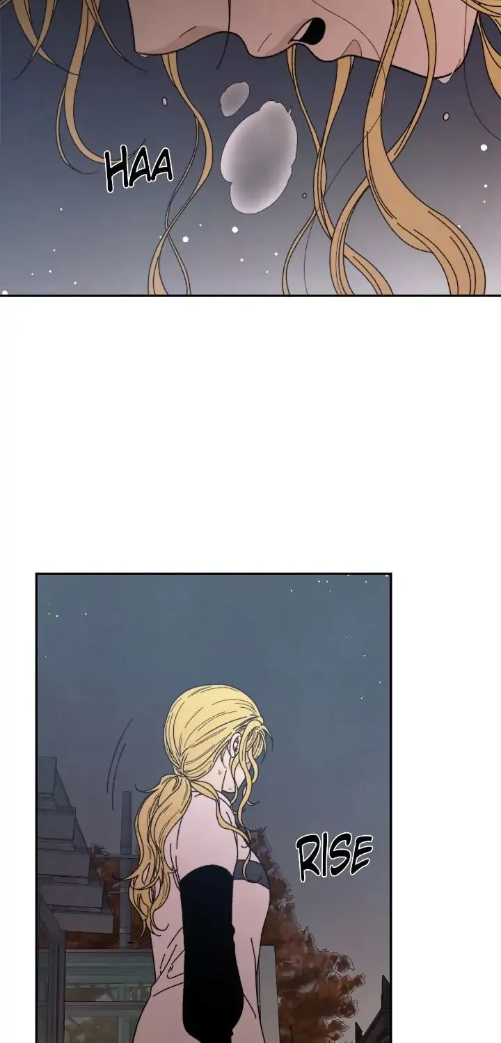 Just Give It to Me Chapter 206 page 55 - 