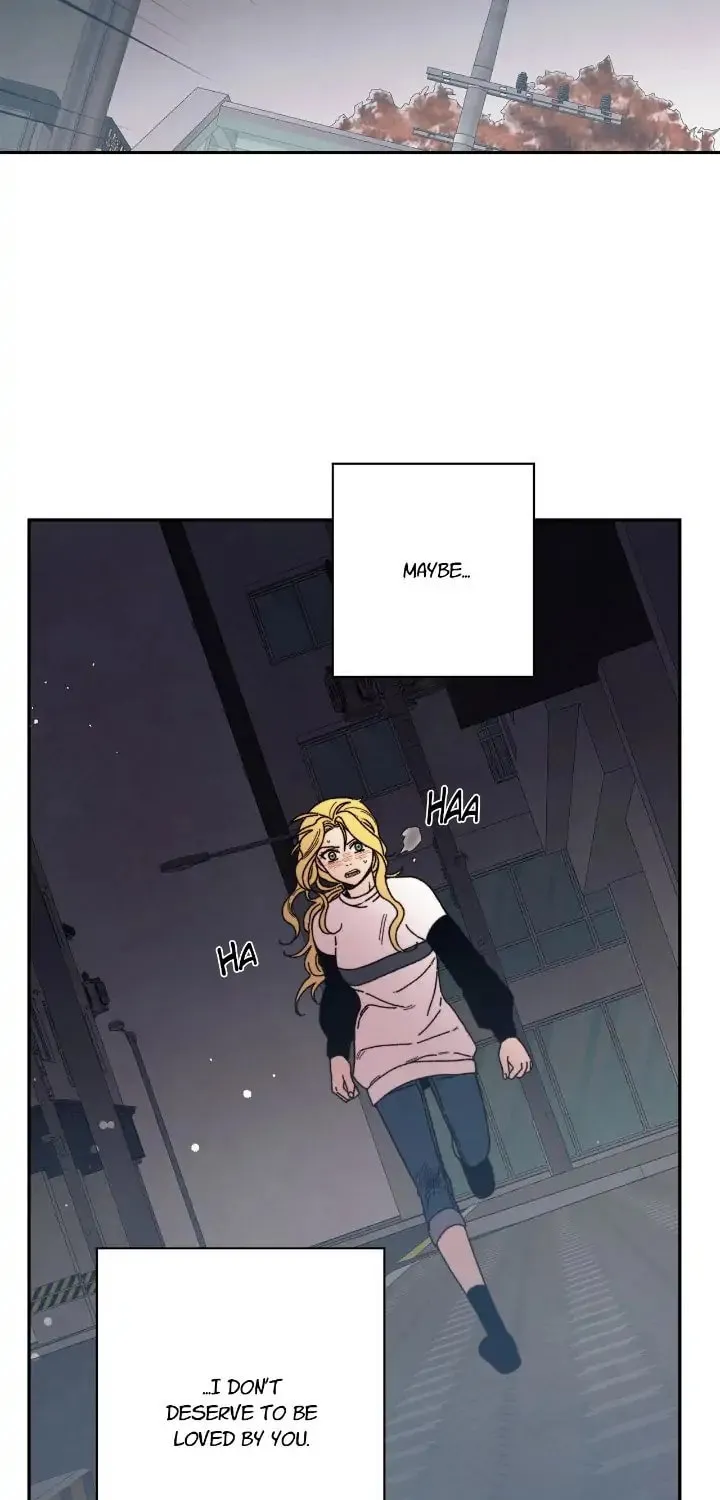 Just Give It to Me Chapter 206 page 57 - 