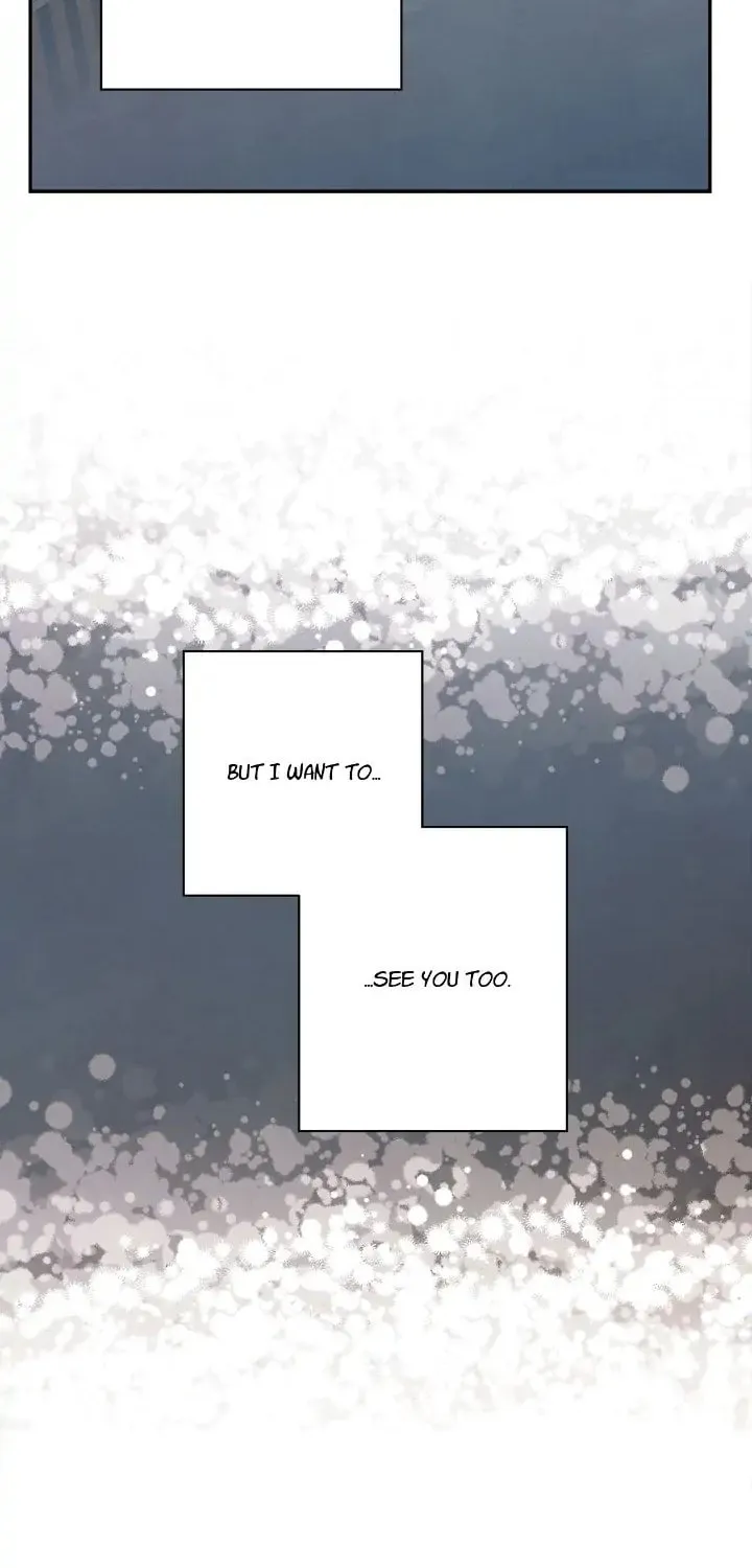 Just Give It to Me Chapter 206 page 58 - 