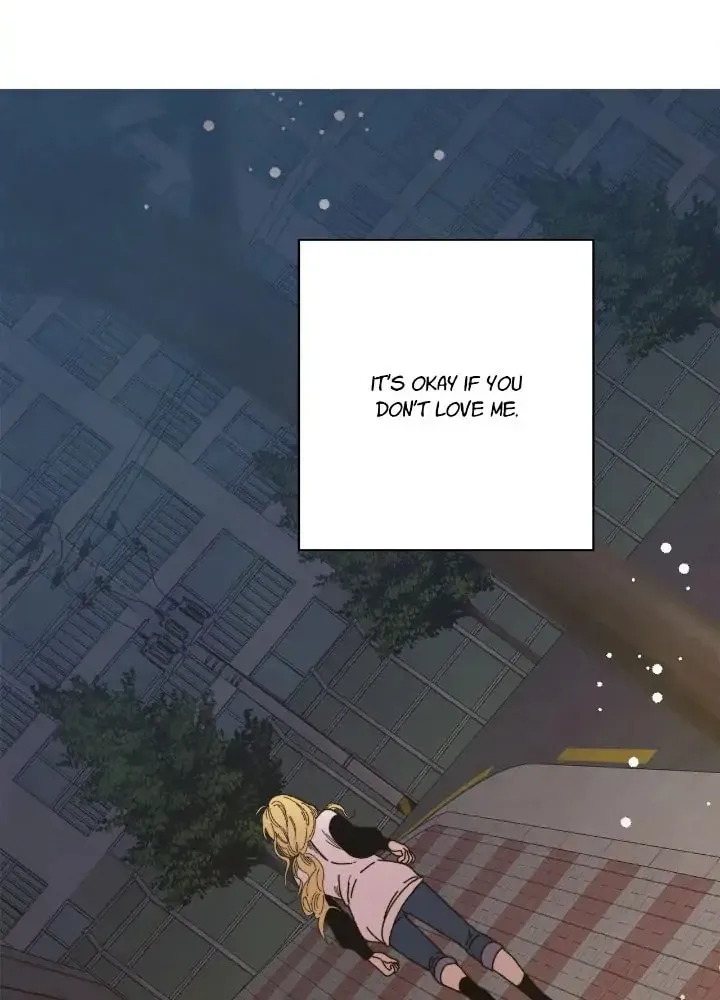 Just Give It to Me Chapter 206 page 59 - 