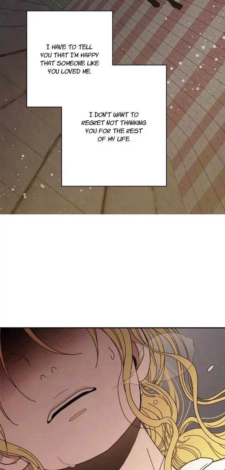 Just Give It to Me Chapter 206 page 60 - 